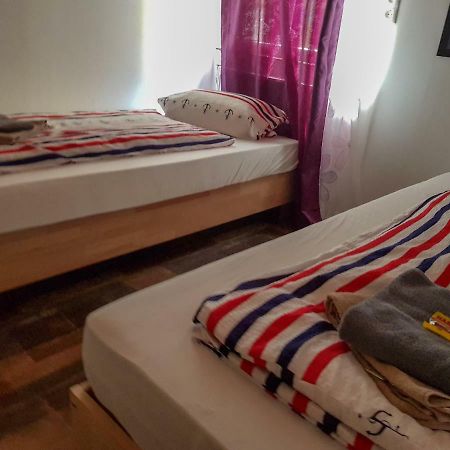 Star Hotel Fachbach 外观 照片